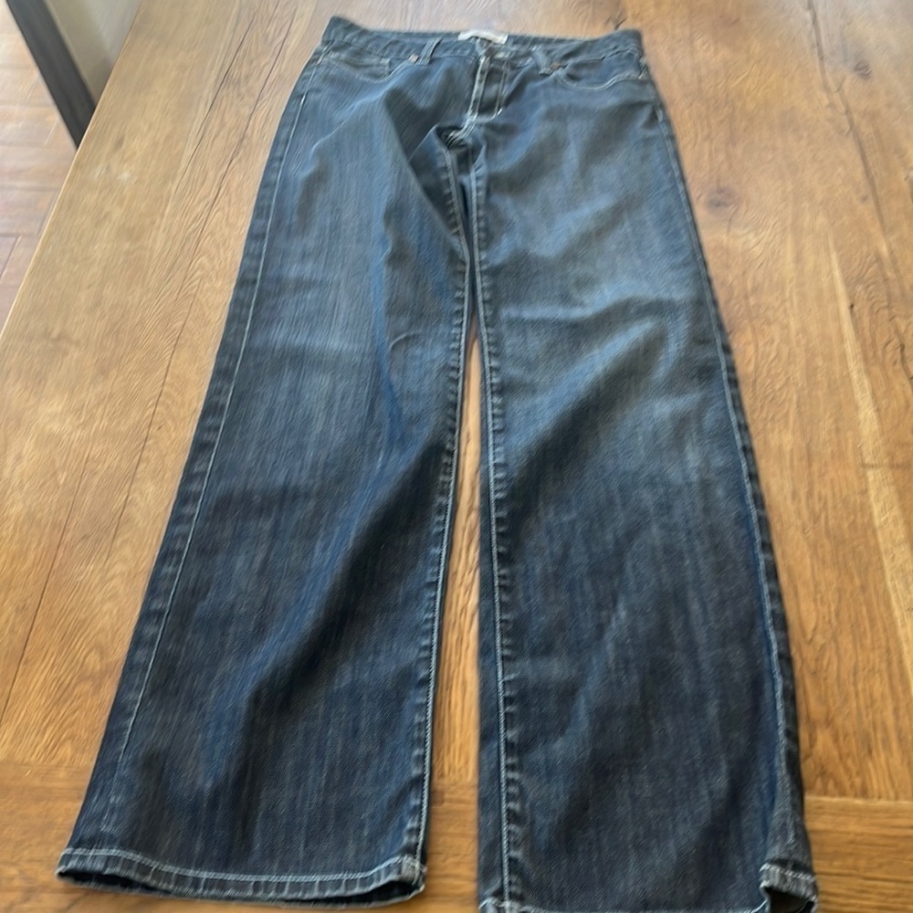 Aristocrat Romeo Boot Cut Size 28